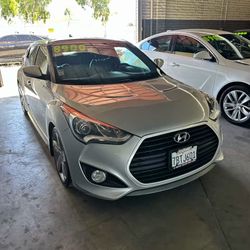 2014 Hyundai Veloster-$2500 Downpayment Bad Credit No Credit Everyone Qualifies Repos No License OK