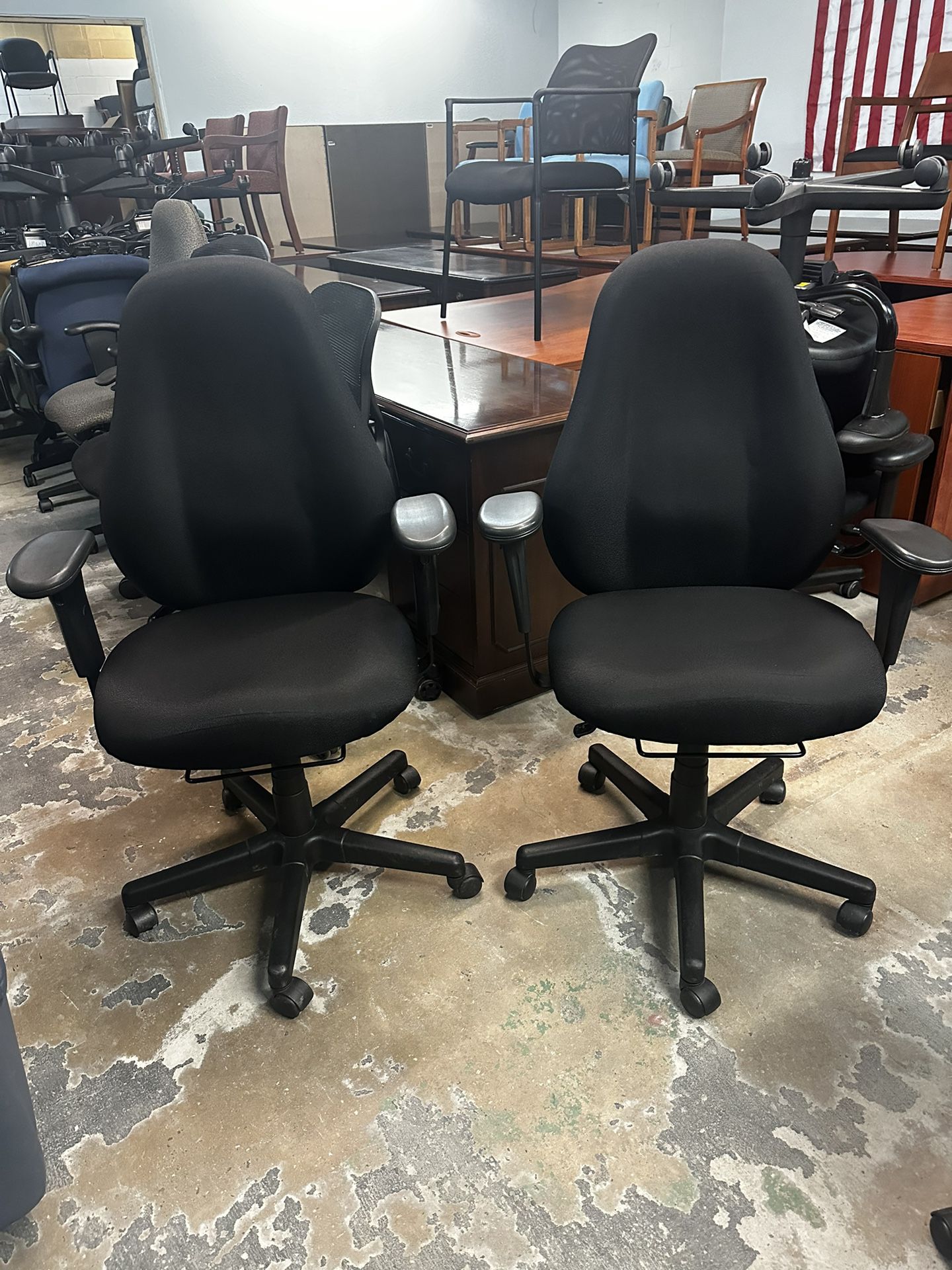 Office/Home Chairs Computer Chairs