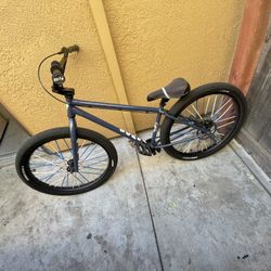 26 Inch mafia Bomma 