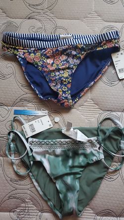 Swimwear