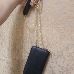Purse Wallet 