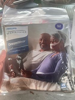 Dreamwear