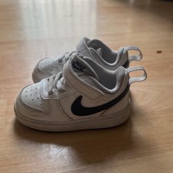 Toddler Shoes Size 5