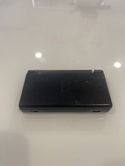 Nintendo DS lite (PARTS & REPAIR)