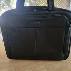 Laptop Bag