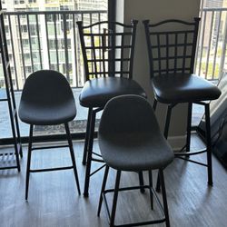 EVERYTHING IN PICTURE IS FOR SALE