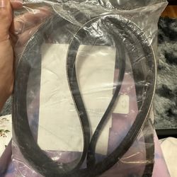 Serpentine Drive Belt