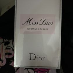 Miss Dior