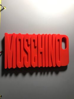 Premium IPhone 6/7/8 Plus Phone Case