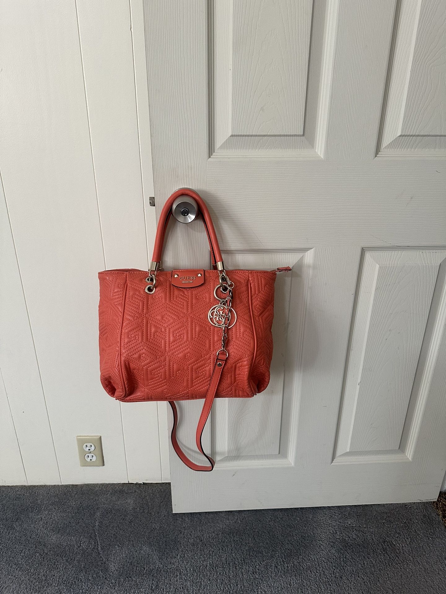 Guess Bag