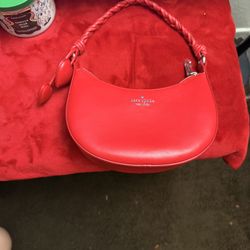 Kate Spade Shoulder Bag