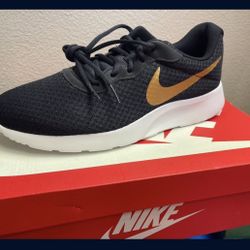 Nike New