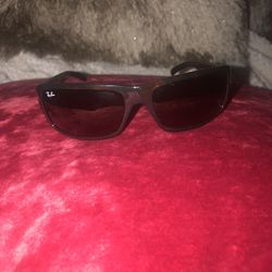 Men’s  Ray-Ban Sunglasses