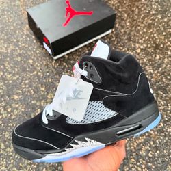 Brand New Early Reales  