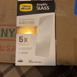 Screen Protector New 
