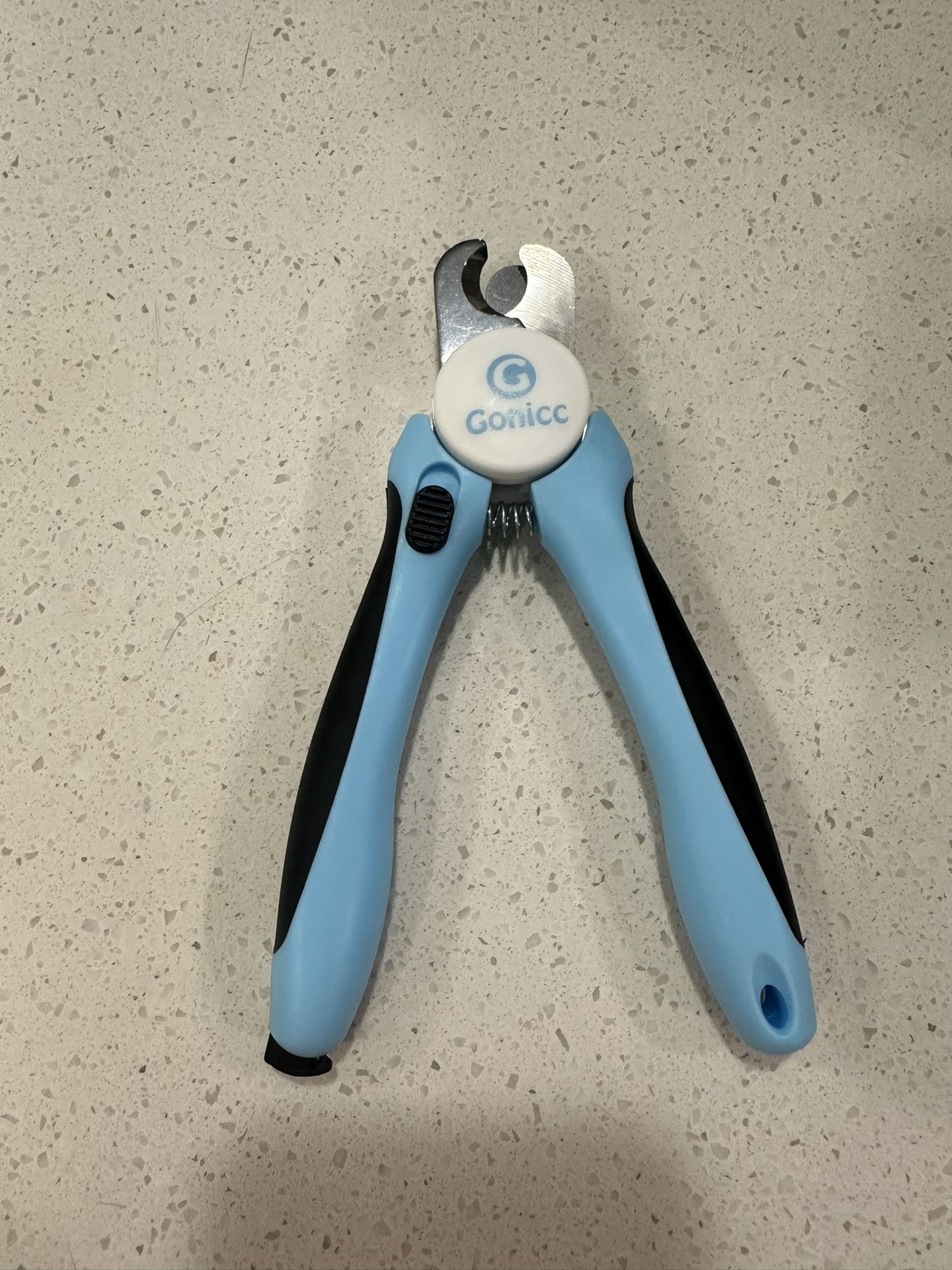 Dog Nail Clippers