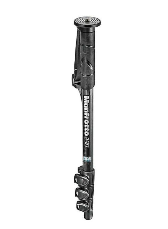 MANFROTTO Monopod MM294A4