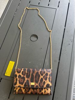 ‼️Authentic Dolce & Gabbana Purse‼️