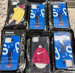 Phone Cases