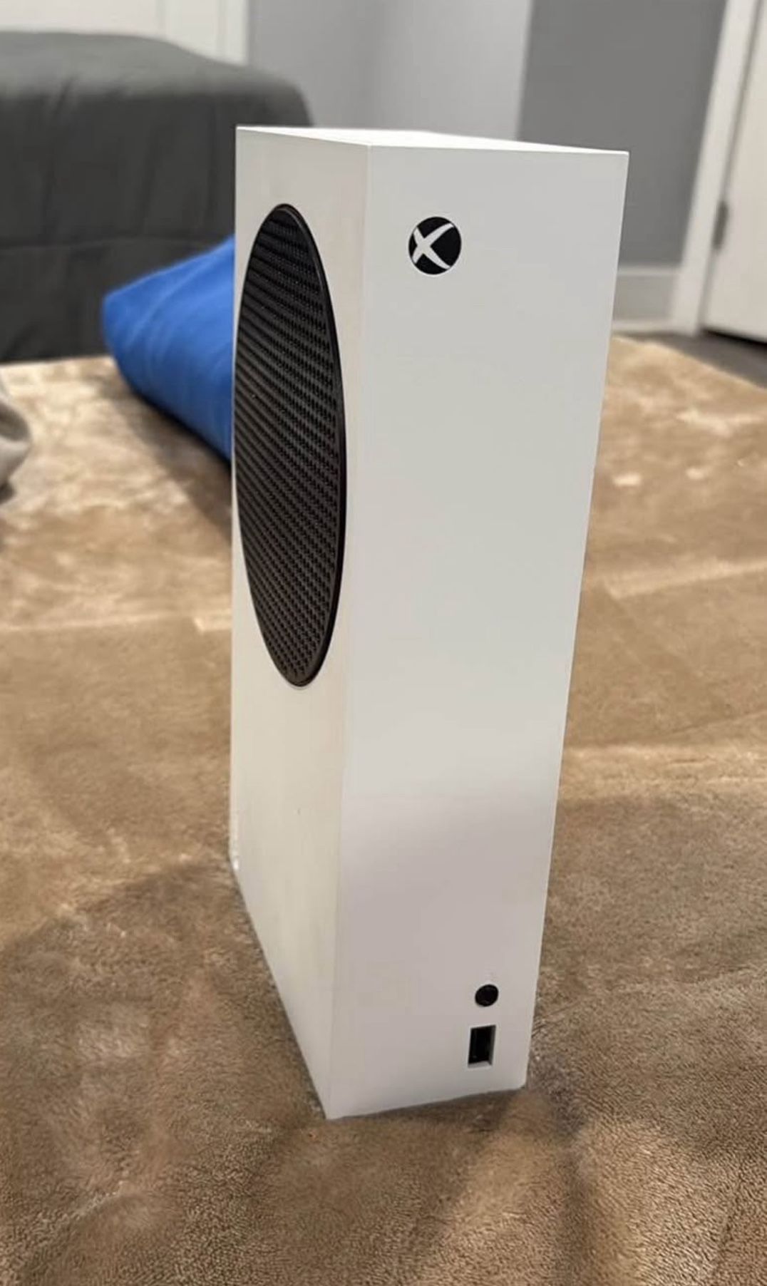 Xbox One S Series 