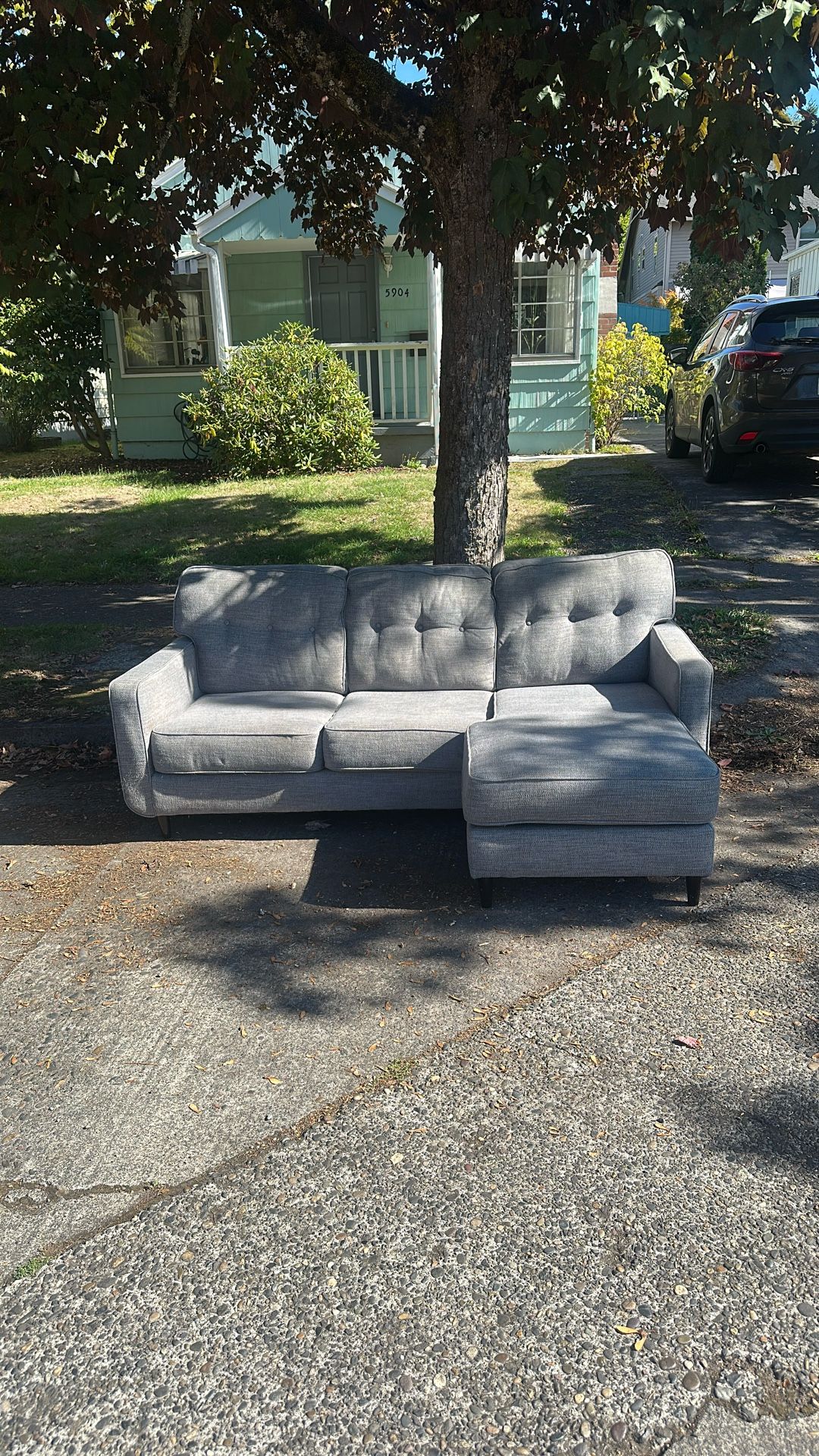 Couch