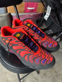 Men Nike