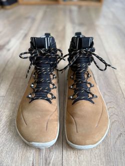 Vivobarefoot Minimalist Shoes