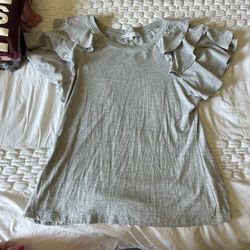 Teen Girl Clothes And Shoes And Accessories 