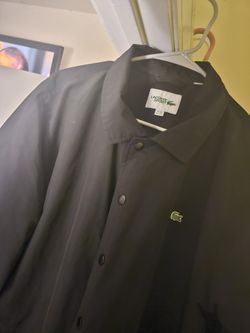 Ralph Lauren / Lacoste Polo Shirts