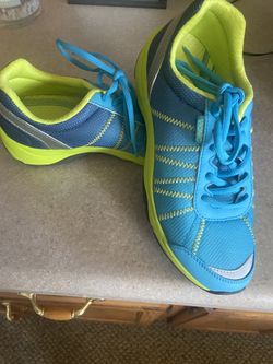 Vionic athletic Sneakers
