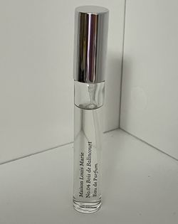 Louis Marie - No.04 Bois de Balincourt