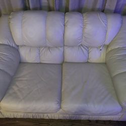 Couch 300 For 2 Couches 