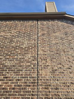 Foundation repair