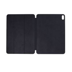 Apple Smart Folio For IPad Pro 11”