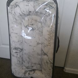 DockATot Deluxe+