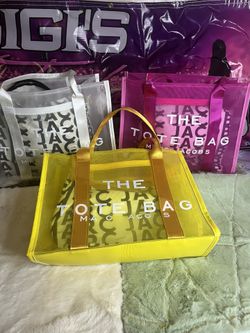 Fashion Bags