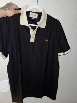 Gucci Shirt 