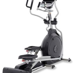 Elliptical MACHINE / Like Pelatron