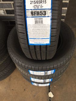 215 65 15
