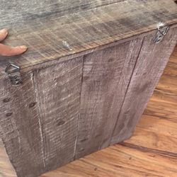 Wall Shelf Cabinet