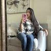 Melani