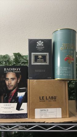 PERFUMES ‼️‼️‼️📲📲📲