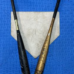 BBCOR baseball Bats For Sale