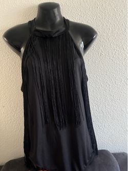 Women clothing