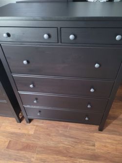 Ikea Dresser En Buenas Condiciones
