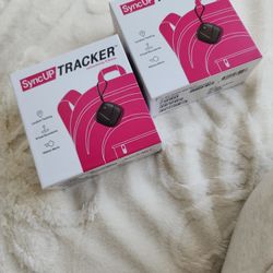 SyncUp Tracker By Tmobile