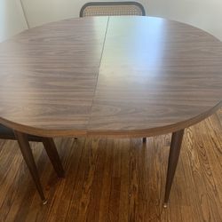 Table 49 In Wide 