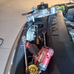 Your Mechanical Fixes And Necessities