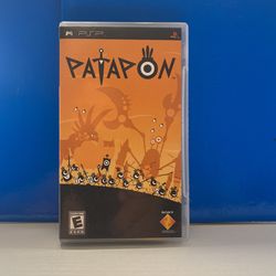 PSP