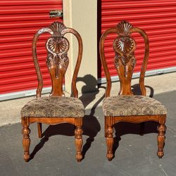 Decorative Chairs